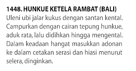 Gambar Entri