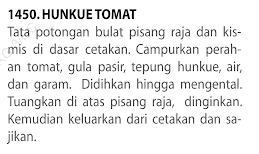 Gambar Entri