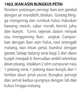 Gambar Entri