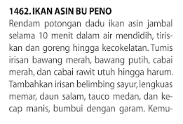 Gambar Entri