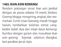 Gambar Entri
