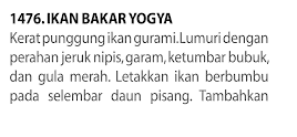 Gambar Entri