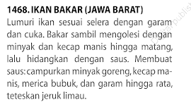 Gambar Entri
