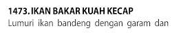 Gambar Entri