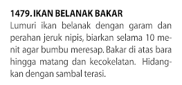 Gambar Entri