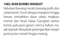 Gambar Entri