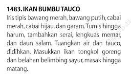Gambar Entri