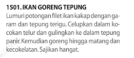 Gambar Entri