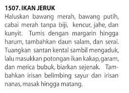Gambar Entri
