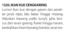 Gambar Entri