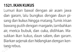 Gambar Entri
