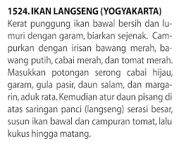 Gambar Entri