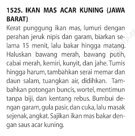 Gambar Entri