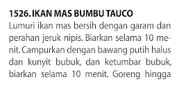 Gambar Entri