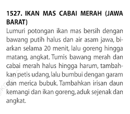 Gambar Entri