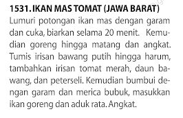 Gambar Entri