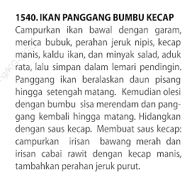Gambar Entri