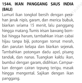 Gambar Entri