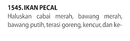 Gambar Entri