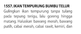Gambar Entri