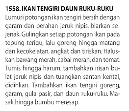 Gambar Entri