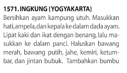 Gambar Entri