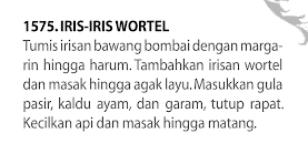 Gambar Entri