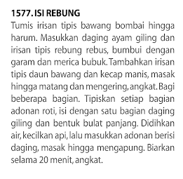Gambar Entri