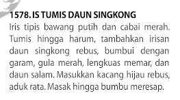 Gambar Entri