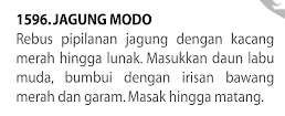 Gambar Entri