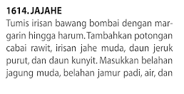 Gambar Entri