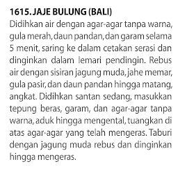 Gambar Entri