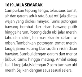 Gambar Entri