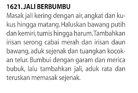 Gambar Entri
