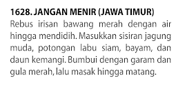 Gambar Entri
