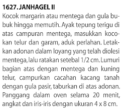 Gambar Entri