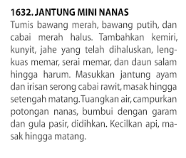 Gambar Entri
