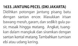 Gambar Entri