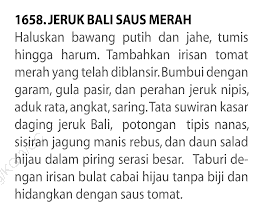 Gambar Entri