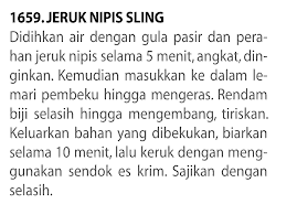 Gambar Entri