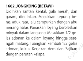 Gambar Entri