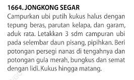 Gambar Entri