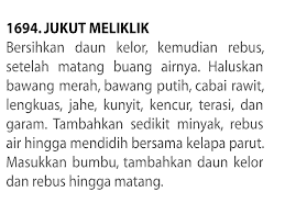 Gambar Entri