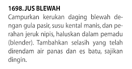 Gambar Entri