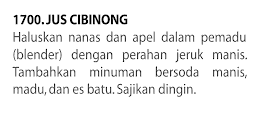 Gambar Entri