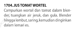 Gambar Entri