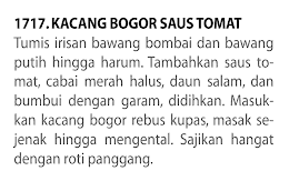 Gambar Entri