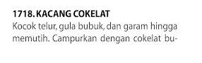 Gambar Entri
