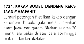 Gambar Entri