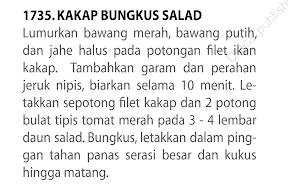 Gambar Entri
